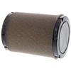 CUB CADET 937-05129A Air Filter w/Pre-Filter CC800 CC30H Hydro Mini