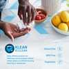 Klean Athlete Klean Multivitamin - Essential Nutrients & Antioxidants for