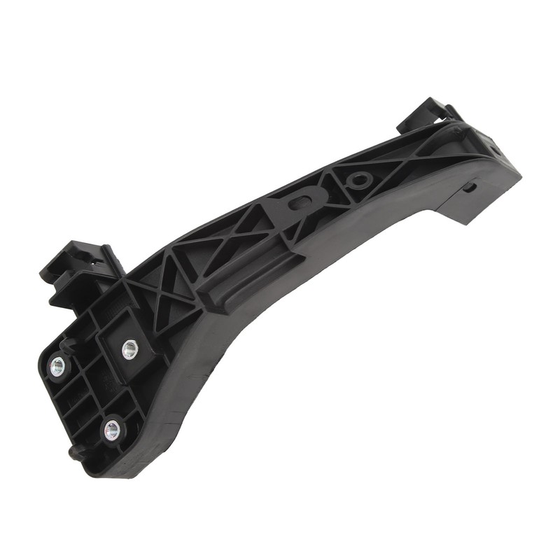 Headlight Support Bracket 64118F2000 Front Left Replacement for Elantra 1.4L