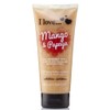 I LOVE. Mango & Papaya Dusch-Smoothie Peeling – Exfolierendes Duschgel