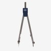 Pencil Compasses 135mm (1151)