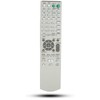 RM-AAU013 Replaced Remote for Sony Home Theatre AV Receiver STR-DG510