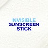 Unseen Sunscreen Stick SPF 40 by Supergoop for Unisex -