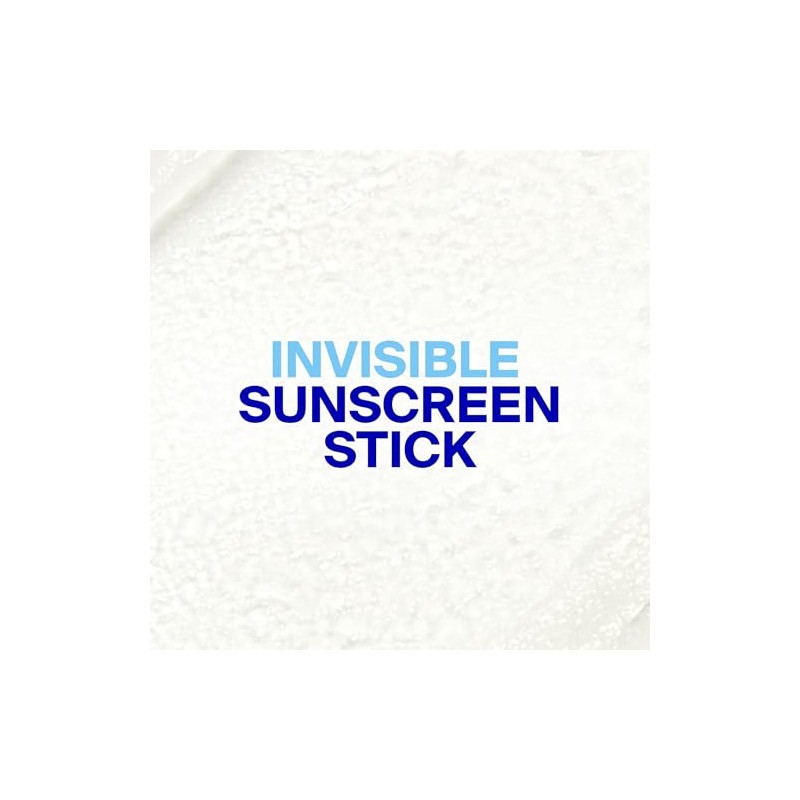 Unseen Sunscreen Stick SPF 40 by Supergoop for Unisex -