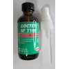 LOCTITE SF 7109 ACCELERATOR FOR INSTANT ADHESIVES 1.75 oz BOTTLE