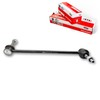 ETS 2Pc Front Stabilizer Sway Bar Link Pair Kit K750376,