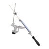 RH 07 Kitchen Knife Sharpener Knife Light Weight Polishing Tool