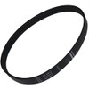 Genuine Belle Minimix 130 Cement Mixer Drive Belt Part No.