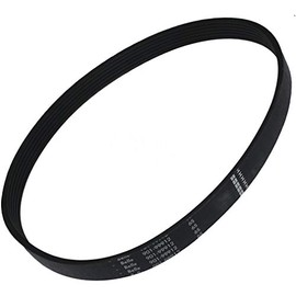 Genuine Belle Minimix 130 Cement Mixer Drive Belt Part No. 901/99912