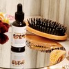 Rising Crown Hair Growth Oil