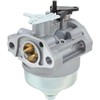 BXParts Carburetor & Air Filter for Ryobi Pressure Washer RY80940B
