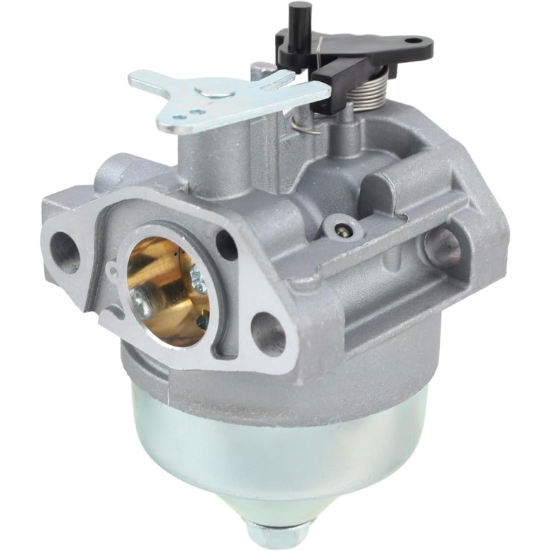 BXParts Carburetor & Air Filter for Ryobi Pressure Washer RY80940B