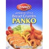 Dynasty Bread Crumbs, 3.5-Ounce Boxes (Pack of 12)