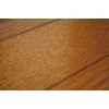ripea exactly A Role Model Scratch Hidden Color Pen Brown