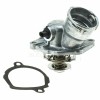 Motorad Engine Coolant Thermostat Housing Assembly 669212 2722000515