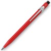 Caran d'Ache 0884-070 Fix Pen, 2mm, Red