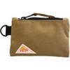 KELTY 3259234825 MINI RECTANGLE POUCH 3 Pouch, Coin Purse, Card