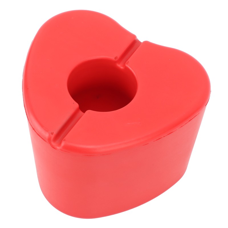 Cardiopulmonary Resuscitation Saver Portable Model Cardiopulmonary Resuscitation Training Aid for