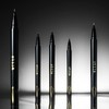 Stay All Day® Liquid Eye Liner Micro Tip - Shimmering