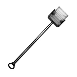 Dennerle Snail Catcher - snail catcher for aquariums