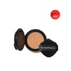 MAC [Refill] Studio Fix Long Wear Cushion / [리필] 스튜디오 픽스 롱웨어 쿠션