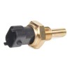 RIDEX Sensor Coolant Temperature 830C0028 Corsa C Hatchback (X01) 0.03038kg