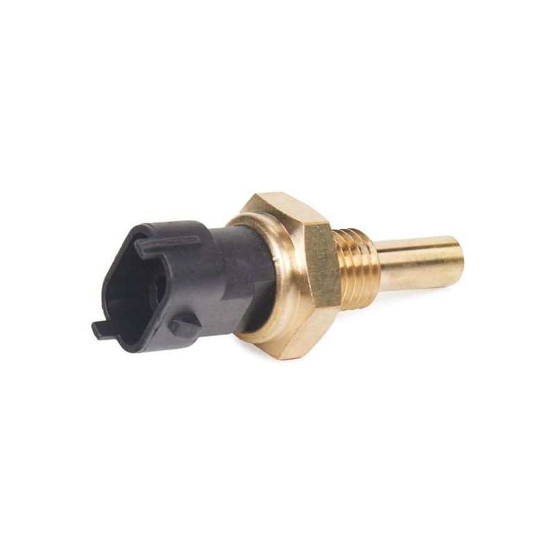 RIDEX Sensor Coolant Temperature 830C0028 Corsa C Hatchback (X01) 0.03038kg
