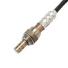 Sensor de oxígeno Downstream de repuesto para Nissan Altima Rogue
