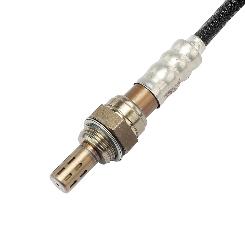 Sensor de oxígeno Downstream de repuesto para Nissan Altima Rogue