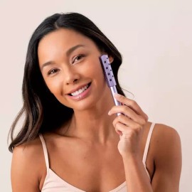 Product Details Reference 업팅 페이셜 롤러 Upting Facial Roller