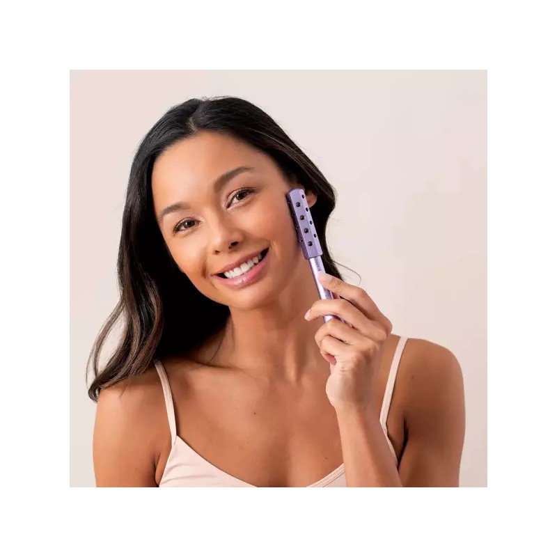 Product Details Reference 업팅 페이셜 롤러 Upting Facial Roller