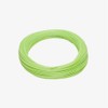 RIO AVID Trout Grand Fly Line - WF7