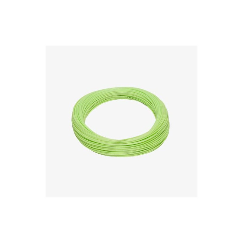 RIO AVID Trout Grand Fly Line - WF7