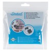 PetSafe Drinkwell Replacement Filter for Current Pet Fountains, Pack of