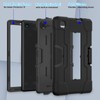 Bingcok for TCL TAB 8 LE Case, TCL TAB 8