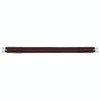 Shires Equestrian - Girth With Elastic (473b Replacement) - Brown
