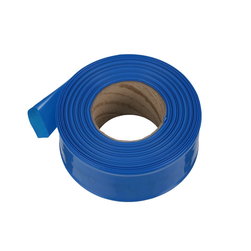Oatey Oatey-038753387079, 200ft, Blue