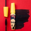 Maybelline Volume Express ColossalX Frida Kahlo Máscara de pestañas A