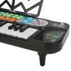 Electric Piano Simulation Musical Instrument Electronic Organ Educational Children ToyElectric