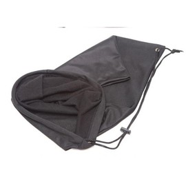 Welding Helmet Mask Hood Storage Carrying Bag