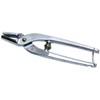 Gold Deer Tool yinxing The Pro (Aluminum Colour) 503 5889ao