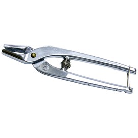 Gold Deer Tool yinxing The Pro (Aluminum Colour) 503 5889ao