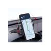차량용휴대폰거치대 계기판 회전 대쉬보드 핸드폰 k8 아반떼iuo011 Vehicle Phone Holder