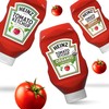 Heinz Organic Tomato Ketchup (32 oz Bottle)