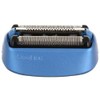 Braun CoolTec 40B Foil & Cutter Replacement Head, Compatible with