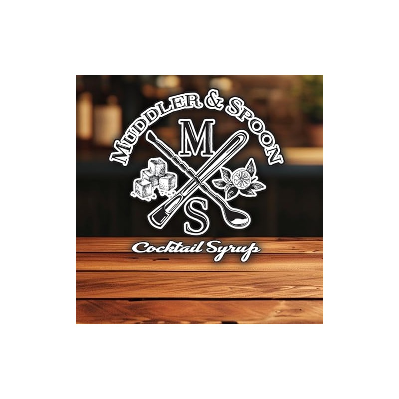 M&S - Passion Peach Tea - Loose Leaf Tea -