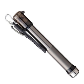 Daiichi Seiko Gaff Auto King Gaff CS300 Gunmeta, Squid, Blue, Squid, Squid, Squid, Squid, Fish