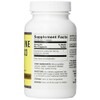 Optimum Glucosamine Sulfate KCI 500mg, 60 Capsules Each (Pack of