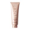 Pola Form Conditioner (Fluffy Type), Rinse & Conditioner, 8.5 oz
