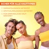SkinActive Vitamin C Serum Crème – bringt müde und unebenmäßige